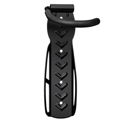 Fahrrad-Wandhalterung | Wandhaken für Fahrrad und E-Scooter | Fahrradhalterung | ZXG-H012-B