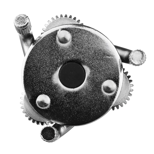 Ölfilter-Wechselwerkzeug | 65-140 mm | FT-003-SILVER