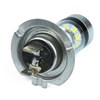 H7 LED Scheinwerferlampe 20SMD-2835