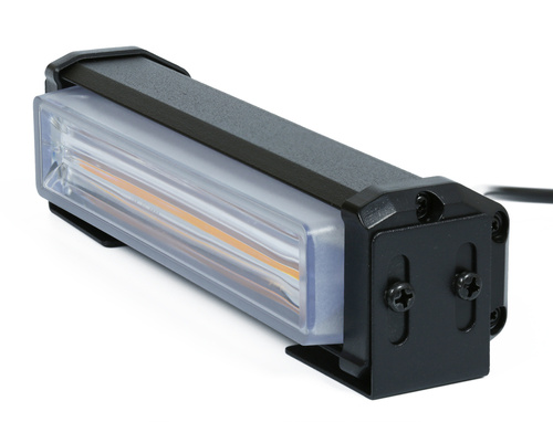 Warnleuchten - Arbeits-LED | 2x FLARA LED | LED-206-COB-Y