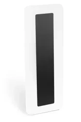 Gartenlampe, LED-Wandleuchte 20W | BD-C015-20W