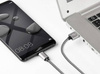 Micro USB 1M | USB-Kabel für Telefon | Quick Charge 3.0 | C05