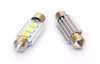 LED-Autolampe C5W 3 SMD 5630 CAN BUS