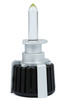 H1 LED Scheinwerferlampen R10 COB 360° Leuchtmittelset | 80W | 20000lm | 2 Stück