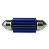 C5W 36/39/41mm 3x CREE LED Auto Glühbirne | KFZ Beleuchtung