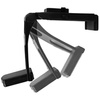 TV-Halterung zur Montage von Kinect XBOX One | HB-P07