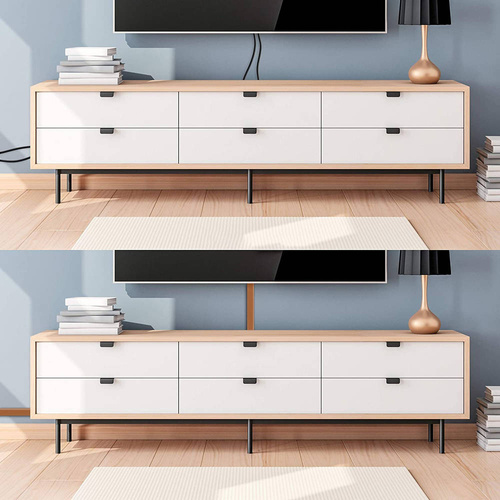 Kabelkanal, Kabelabdeckung | Selbstklebendes Band 3M | 1 Meter, 40x20mm, braun | ZXC-20-1M