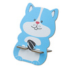 Handyhalterung in Form einer Katze | PSI-CF001-CAT