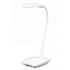 Schreibtischlampe, LED-Schullampe 3W | Flexibler Arm | FX-7010