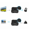 Bluetooth-Adapter 5.0 | Empfänger und Sender | KN319