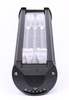 Arbeitsleuchte 216W Light Bar COMBO | LB-TT-216