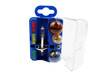 H1 | Beleuchtung Sicherungen Set 12V