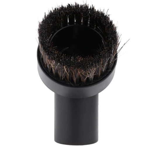 Universaldüse für Staubsauger | Staubsaugerdüse | Staubsaugerbürste | YS-D23-BLACK