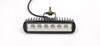 Arbeitsscheinwerfer 18W CREE lang WL5018L Flood