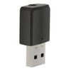 Bluetooth Audio-Adapter | 2-in-1 Empfänger und Sender, Bluetooth 5.0, AUX-Anschluss | AUX-03
