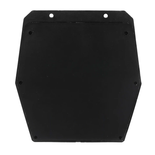 Solarleuchte LED Wandleuchte | Doppelte Lampe mit Dämmerungs- und Bewegungssensor | Solar Außenbeleuchtung | TG-TY13602