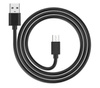 Micro USB 1M | USB-Ladekabel für Telefon | C01