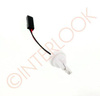 Adapter für LED-Panels