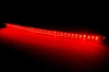 LED-Rückleuchte | Spezieller Streifen für AUDI A6 RS 6 S6 C6 2004-2011 | TOP LY130-1 | Drittes Bremslicht