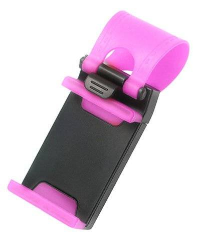 Auto-Handyhalterung | für Lenkrad | PSI-C014