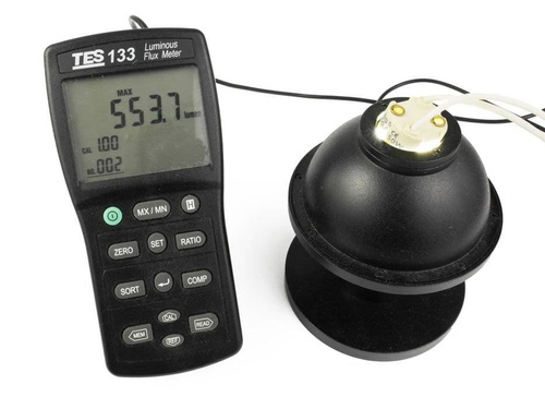 G9 LED COB Lampe | 5W LED Leuchtmittel Birne Ersatz 40W Halogenlampe | 390 Lumen
