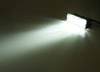 LED-Arbeitsleuchte | 9 W | Spot | länglich