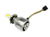 H7 C6 COB BridgeLUX ™ 7.600 lm LED Scheinwerferlampen | 2 Stück