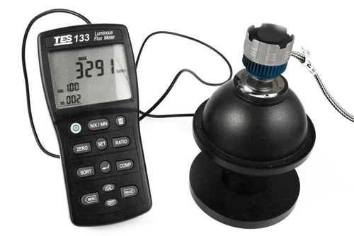H7 LED Scheinwerferlampen Mi2 FLIP CSP 56W | 2 Stück