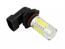 Auto-LED-Lampe HB3 9005 7,5W