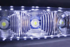 Hochleistungs-LED-Tagfahrlicht | DRL 03 PREMIUM