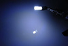 G4 LED 48 SMD 3014 3,5W Silikon Glühbirne | 350 Lumen