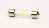 LED-Autolampe C5W COB 1W FILAMENT