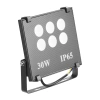 LED Strahler 30W 3000lm IP65 | SU-MY30W