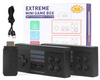 Retro Konsole MINI GAME BOX HD mit HDMI-Ausgang | 848 Spiele in FULL HD-Qualität | X-09-HD
