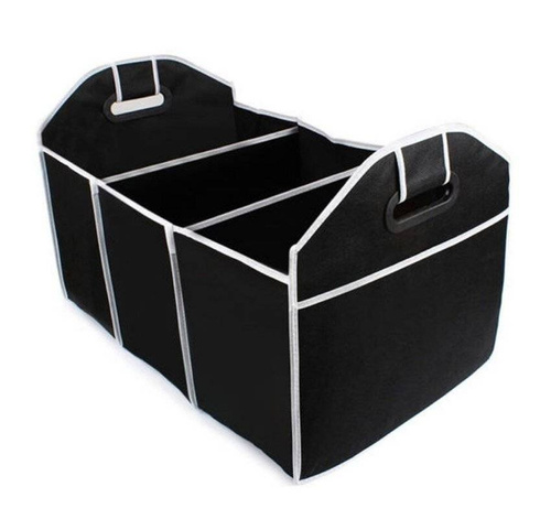 Kofferraum-Organizer | 500x325x325 mm | OR001