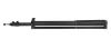 Seny-210 cm.