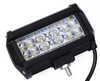 Arbeitsleuchte 84W Light Bar | LB-84W-4