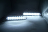 LED-Tagfahrlicht mit Blinker | DRL 06