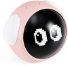 Wecker mit LED-Licht | Interaktive Uhr | SG-8-P