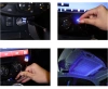 STERNE PROJEKTOR | USB-Projektor für das Auto