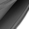 Neopren-Laptophülle 12,5 Zoll | grau | BR01