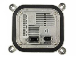 Spannungswandler Modell Osram 8A5Z13C170A | Ford, Dodge, Chevrolet | NO5 D1/3 (03)