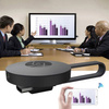 Kabelloser WLAN-Adapter Mirrorscreen | G2