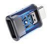 USB-Typ-C-Adapter | OTG-Adapter für Telefon | UA-004
