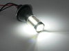 2-in-1 Tagfahrlicht mit Kontrollleuchte | 66 SMD 4014 Birnen | LED-Tagfahrlicht mit Blinker | MIT AUTOMATIK