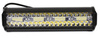 Kurzes Arbeitslicht 240W Light Bar rechteckig | LEDs 3030 | LB-240W-3030