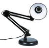 Schreibtischlampe E27 | Schullampe, Zeichenlampe | MT-811