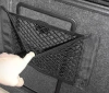 Netztasche für den Kofferraum | Universeller Organizer | Klettverschluss-Tasche | CWD-40*25CM-B