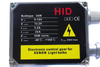 HID Xenon Ballast Vorschaltgerät | 12V 35W DC ND-01 