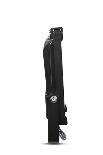 LED Strahler 30W 3000lm IP65 | SU-MY30W
